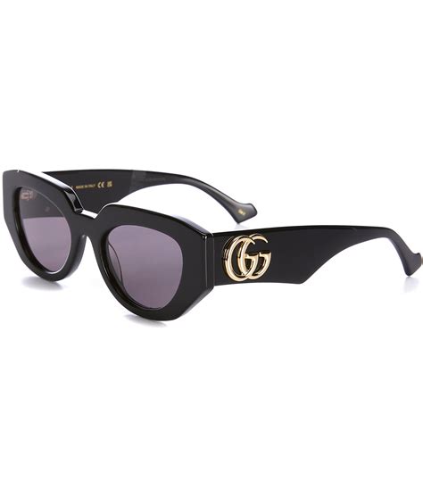 cheap gucci sunglasses for women|authentic gucci sunglasses sale.